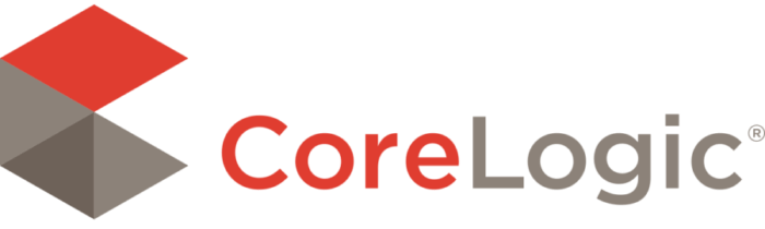 CoreLogic CoreLogic Logo