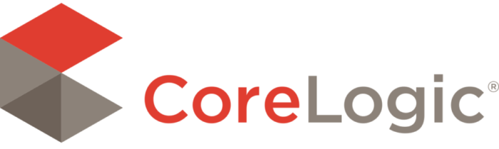 CoreLogic Logo