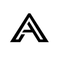 Arcadian logo