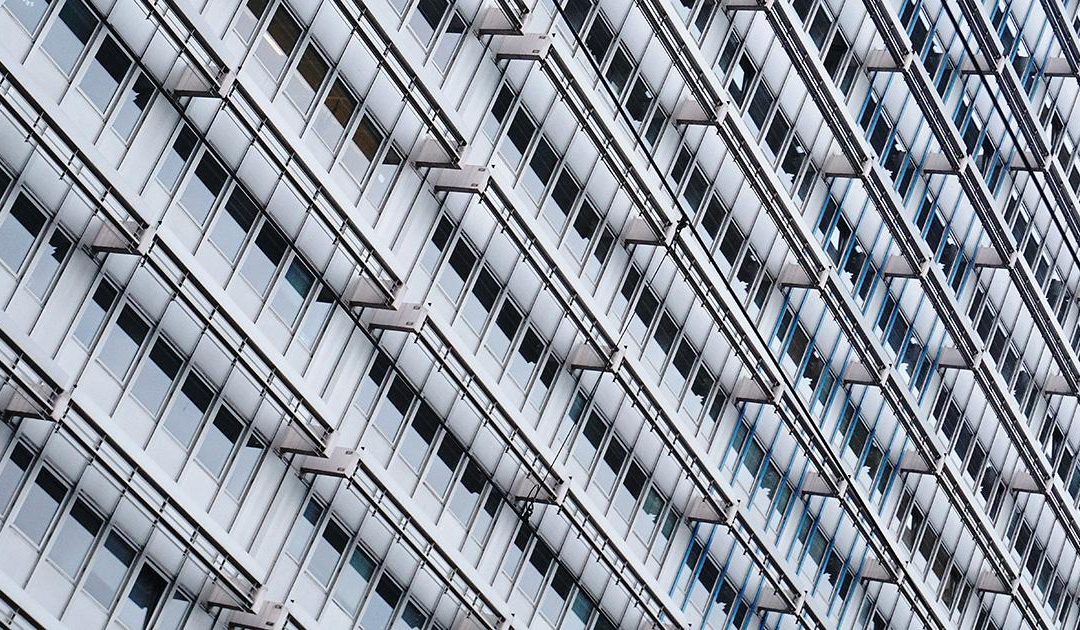 Why Are Planners, Architects and Property Developers Moving Towards Feasibility Report Automation?