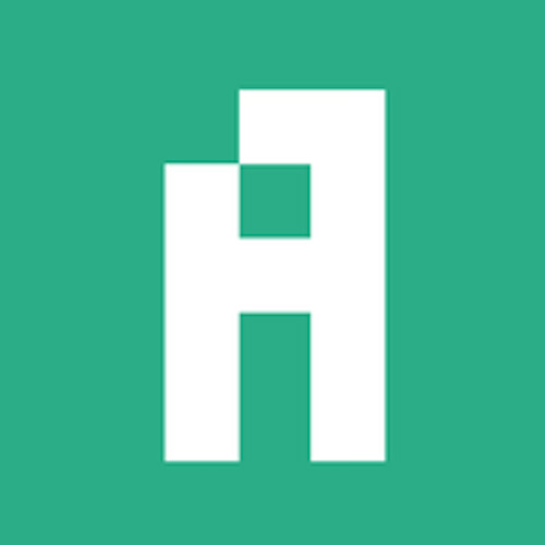 Archistar logo