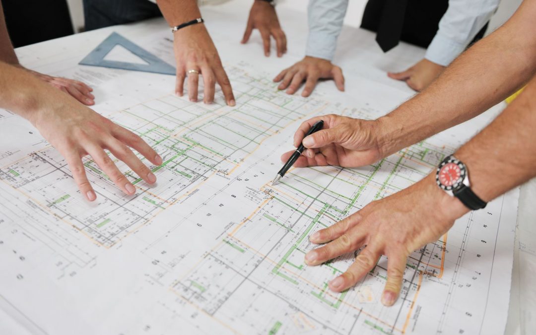 Staying Up to Date with Zoning and Planning – The Five Tips