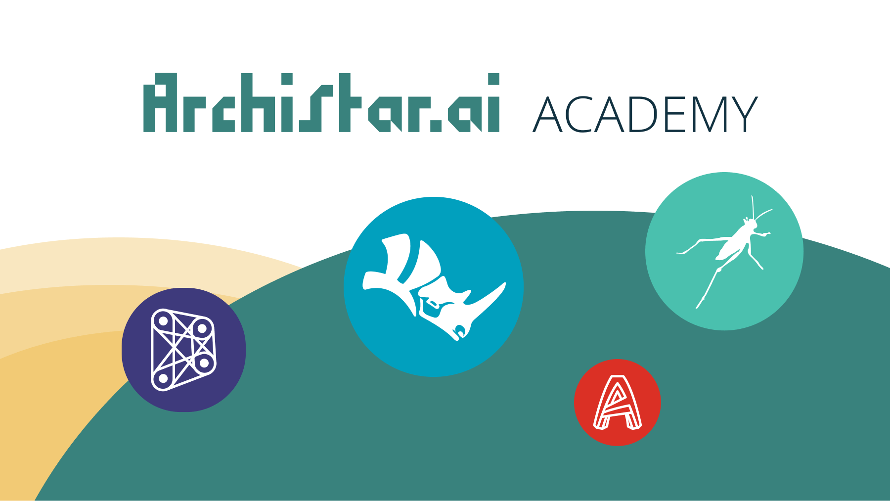 Archistar Academy Splash (3)