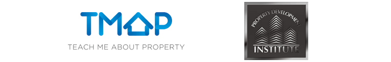 Archistar Property Development Trainers