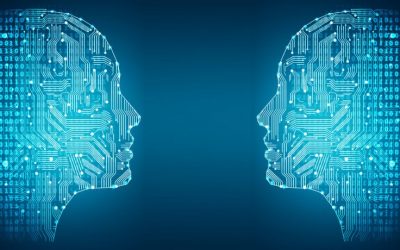 How Investa Embraced Digital Twin Technology (And the 7 Reasons People in Real Estate Need This Tech)