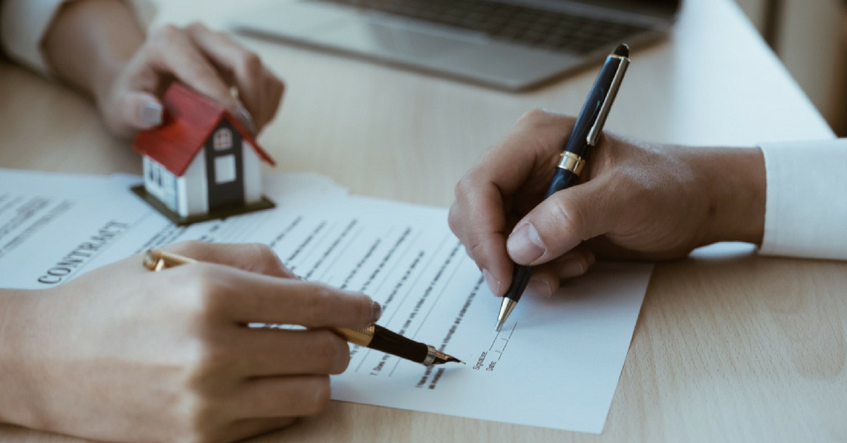 What Is a Property Title and How Can You Use One?