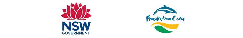 Government & Council Clients (1)