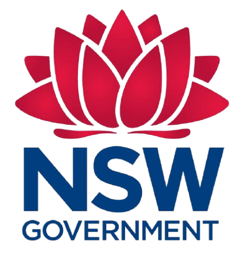 NSW Government