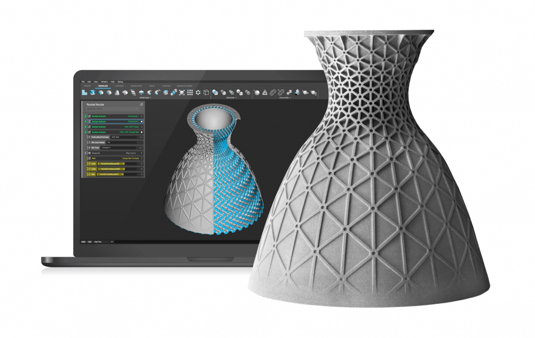 The 4 Generative Design Tools That Architects Are Already Using in 2020