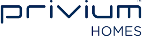 Privium Logo (1) Privium Logo (1)