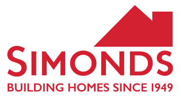 Simonds Homes Logo (1) Simonds Homes Logo (1)