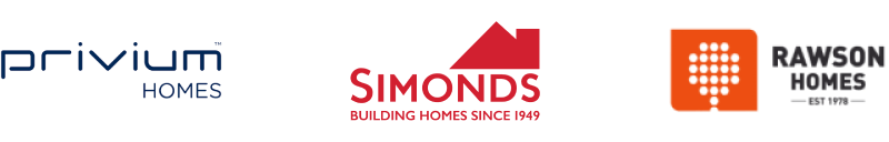 Home Builders Clients (1) Home Builders Clients (1)