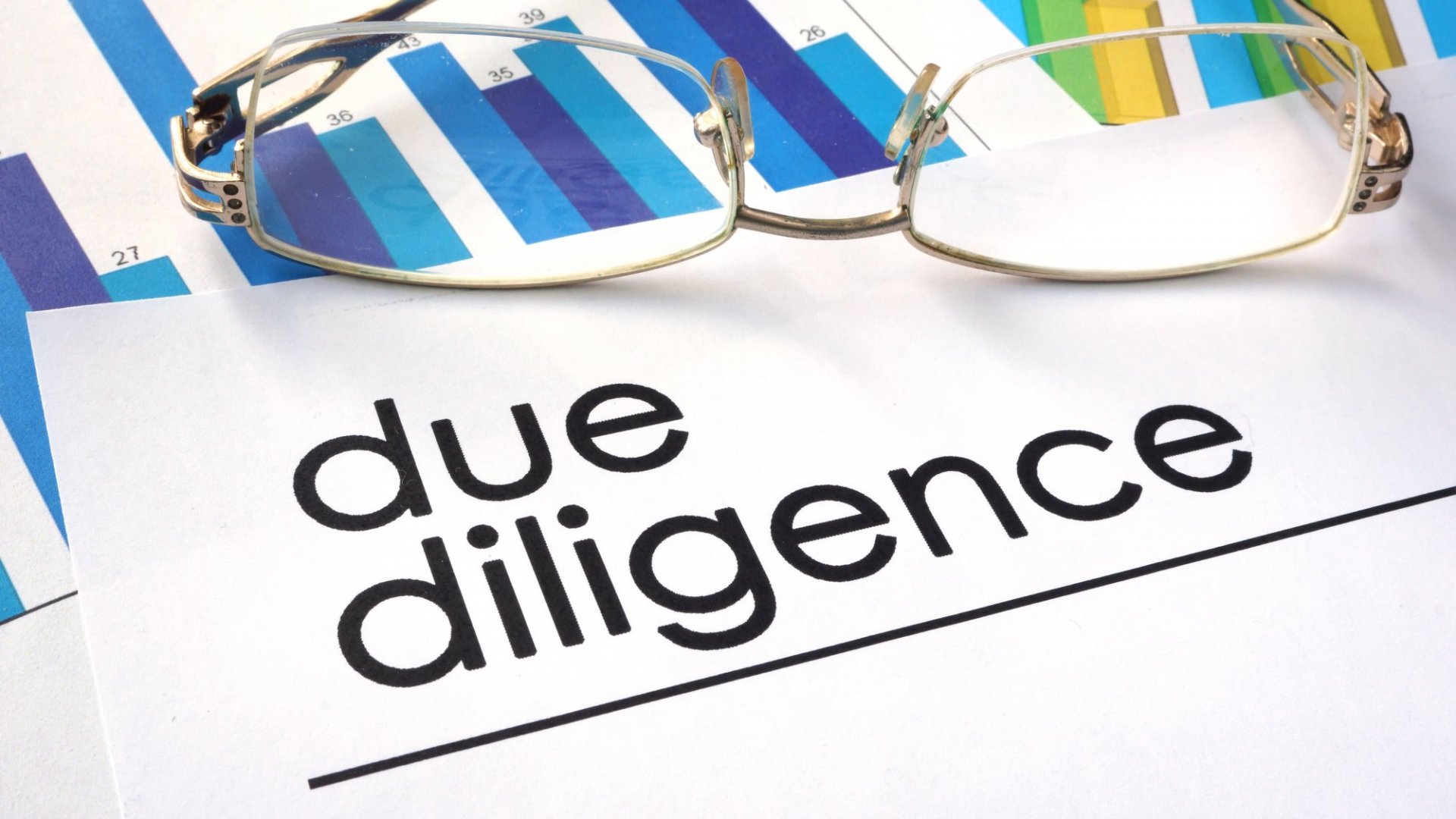 How to Do Due Diligence on a Development Site