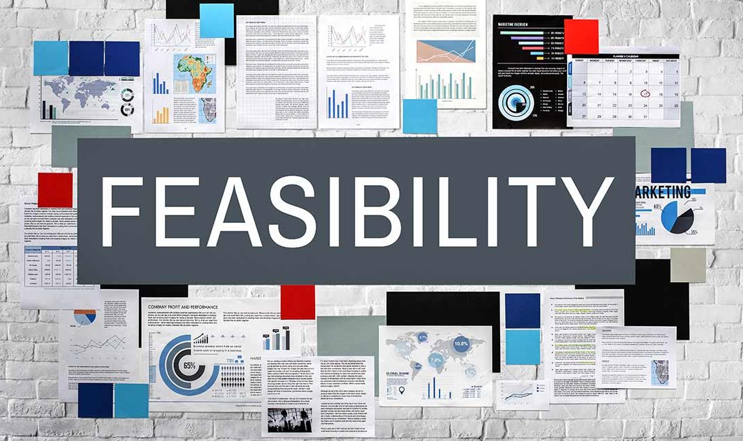 What Is a Subdivision Feasibility Assessment?