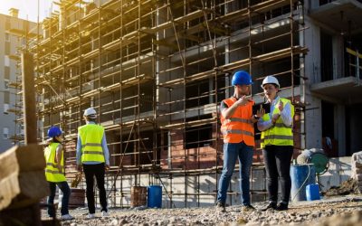 Top Property Development Strategies to Choose From