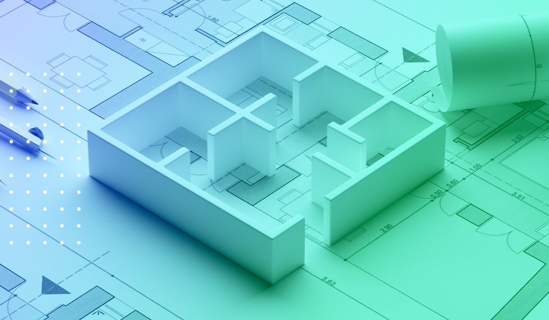 CAD vs BIM – What’s the Difference?