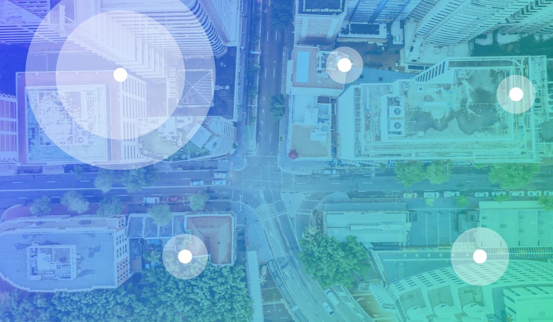 5 Things You Need to Know About Contaminated Land