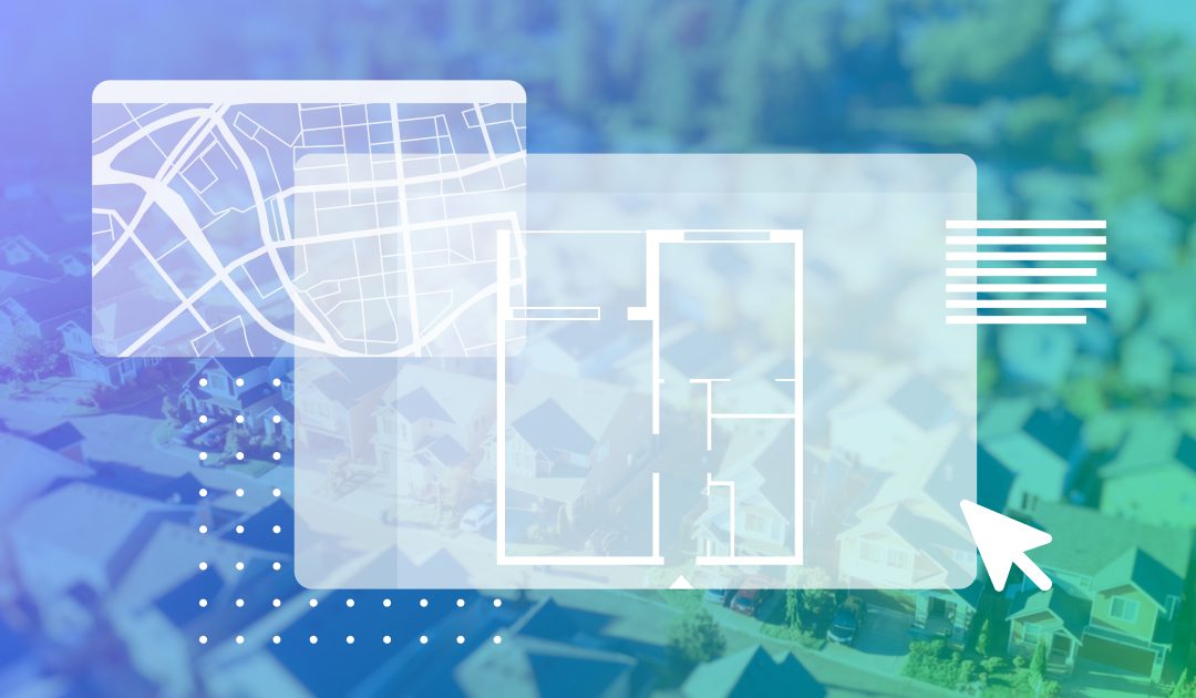 Why Proptech Is Game-Changing in 2021 and Beyond