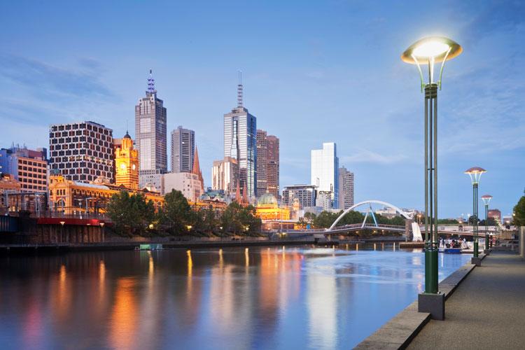 More Development Opportunities Opened Up in Melbourne (And Three Tips for Finding a Good Development Site in the City)