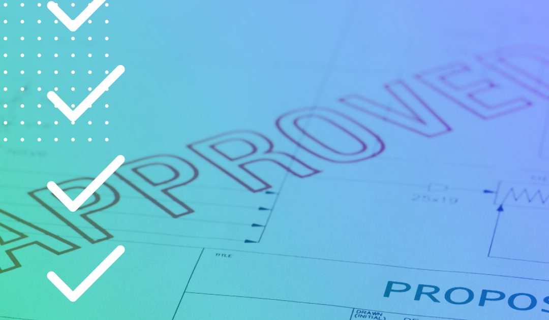 How to Get Your Development Application Approved