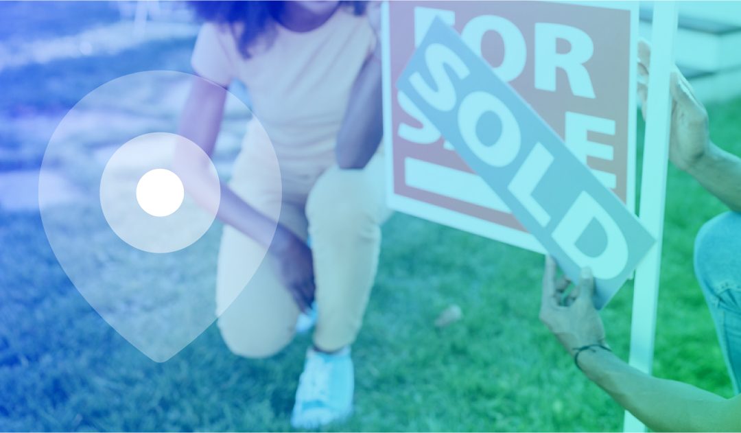 Where Property Developers Can Still Find a Bargain in 2021