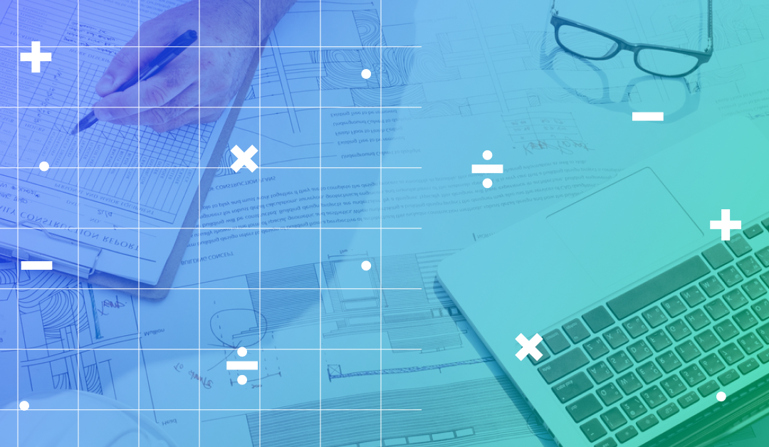 Running a Feasibility Study – How to Find the Optimum Financial Outcome for Your Property Development