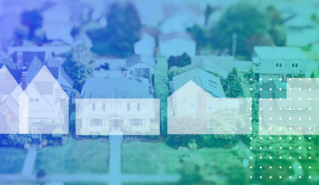 Why Is NSW’s Low Rise Housing Diversity Code a Good Thing for Property Developers?