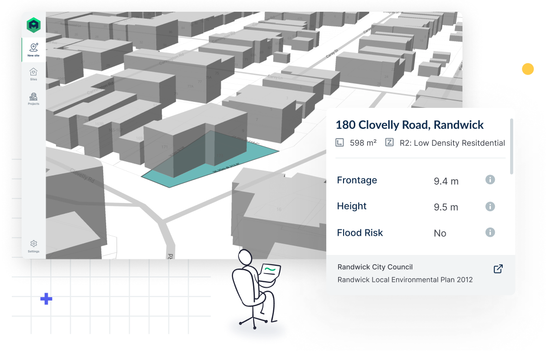 archi-feature-propdev-1.1@2x-2021