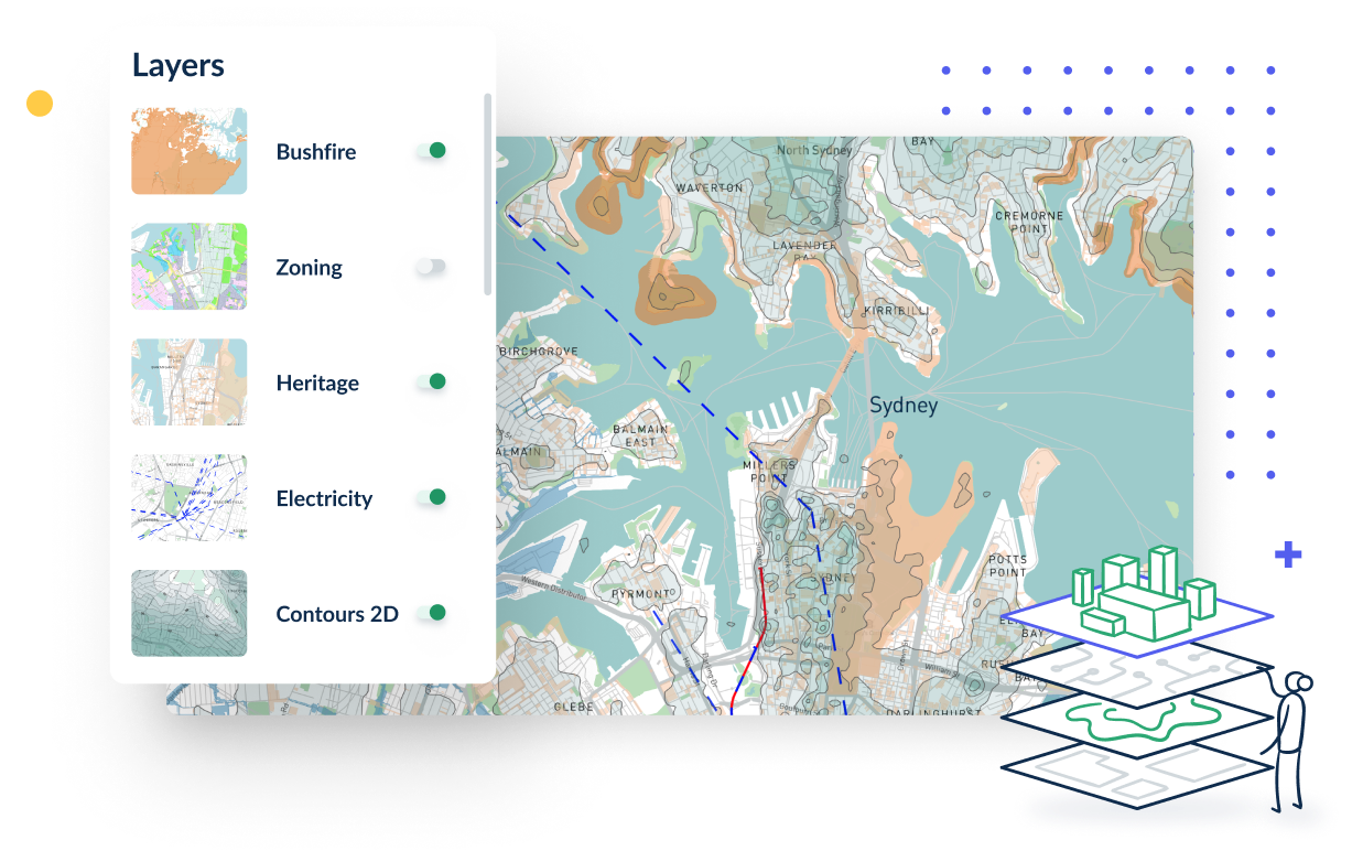 archi-feature-propdev-1.2@2x-2021