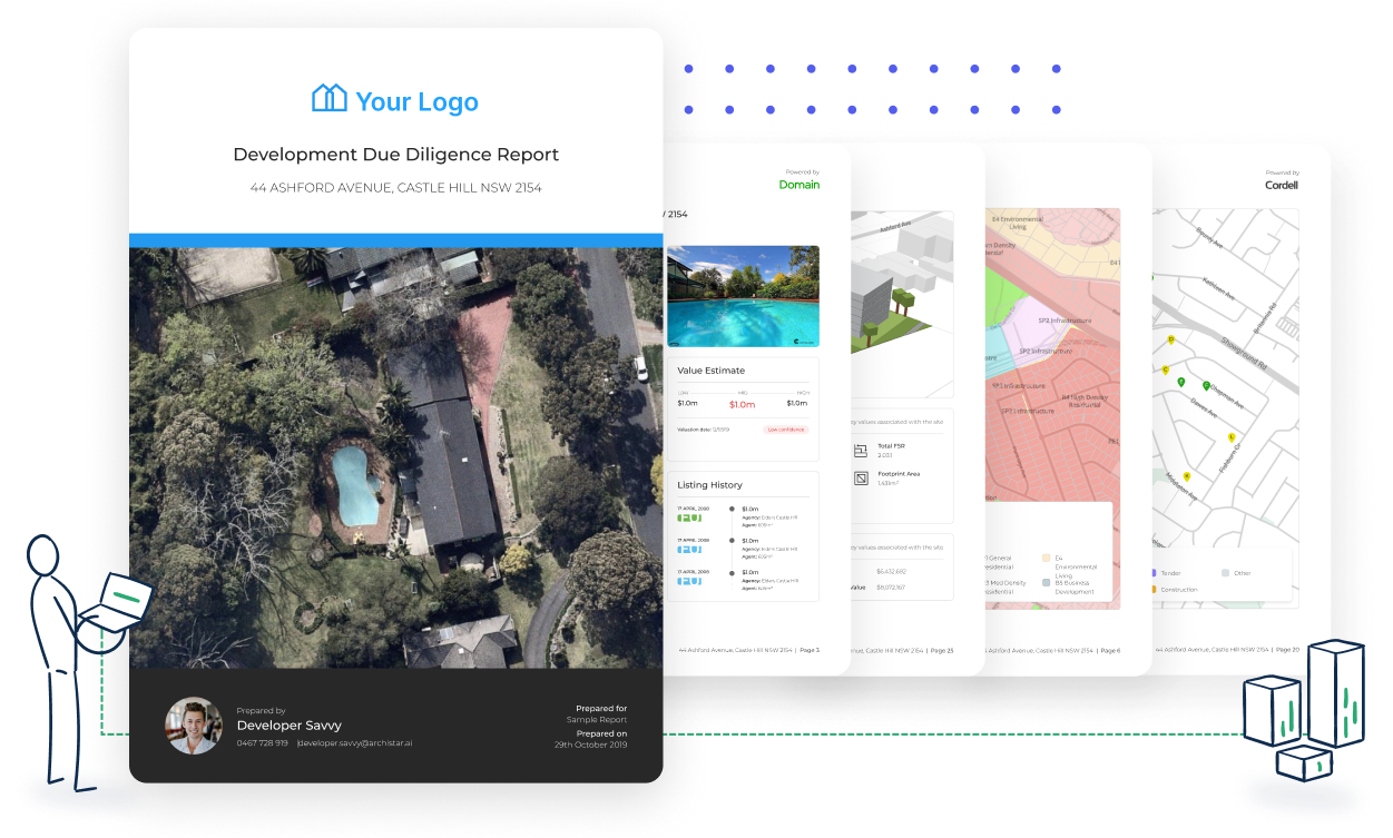 archi-feature-propdev-2.4@2x-2021