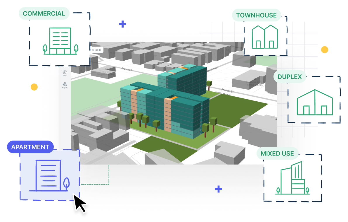 archi-feature-propdev-3.1@2x-2021