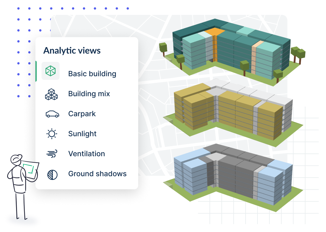 archi-feature-propdev-3.2@2x-2021