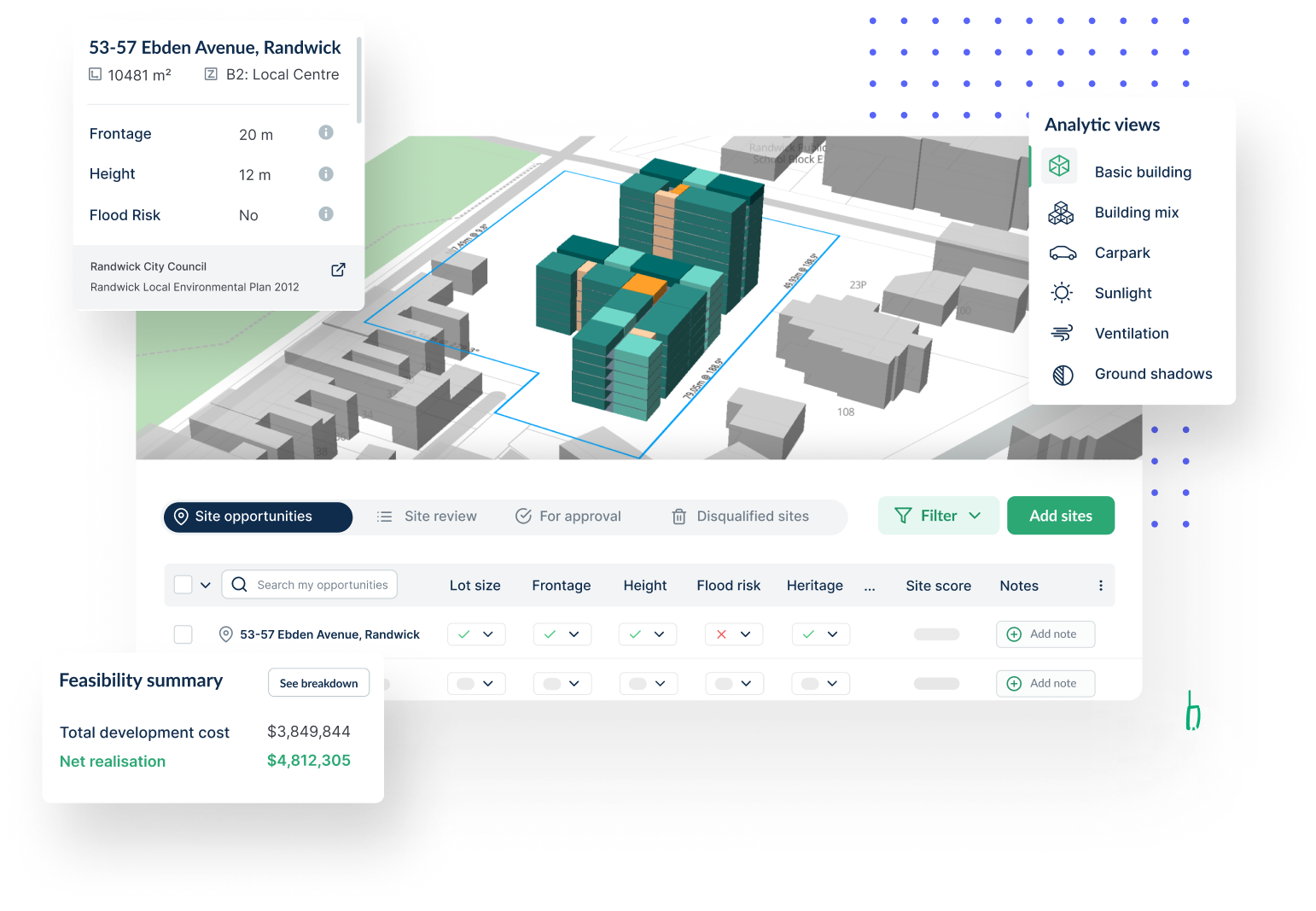 product-screens-hero-@2x product-screens-hero