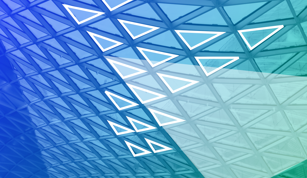 How is Parametric Design Changing Architecture in 2021 and Beyond?