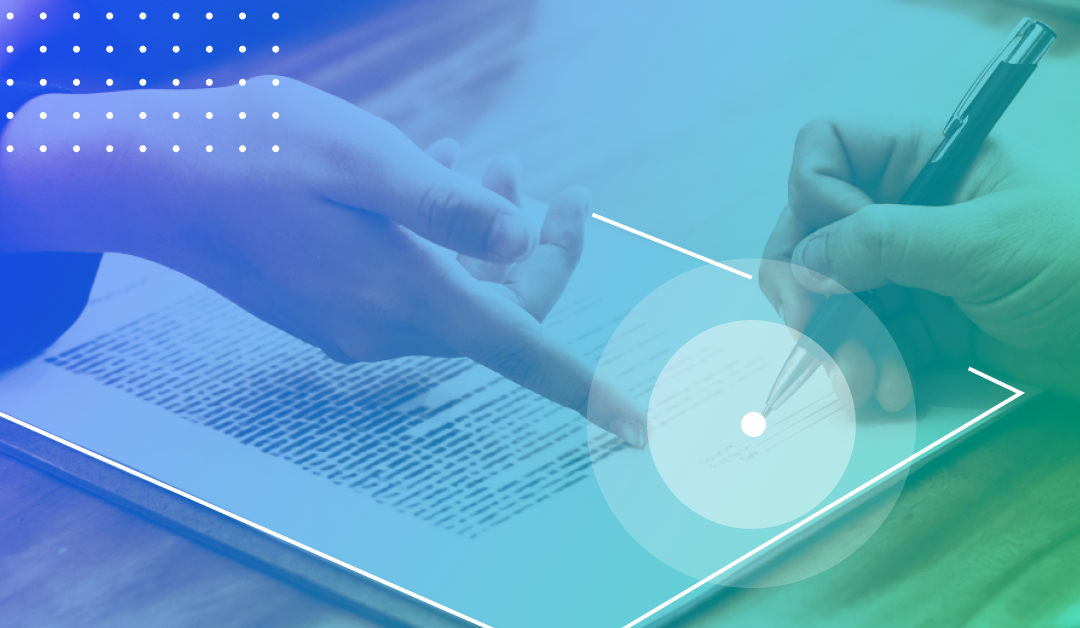 The Seven Types of Property Title (And How Developers Can Access Information About a Property’s Title)