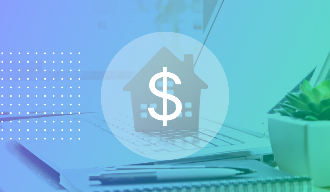 Are Property Development Costs Tax Deductible?