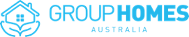 GHA Privium Logo (1)
