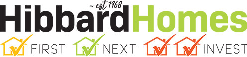 LOGO-HIBBARD-HOMES-web-240-x-115 Privium Logo (1)