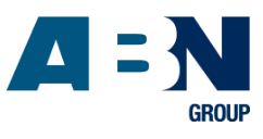 abn