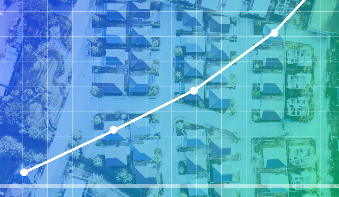 Is Property Development Profitable?