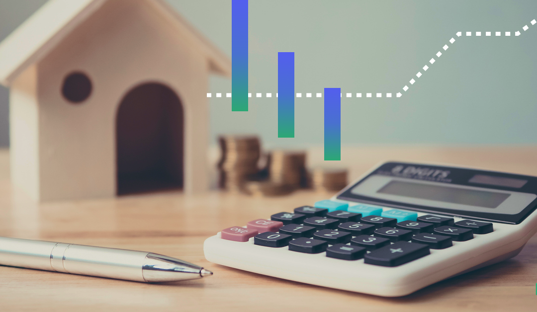 Property Development for Investors