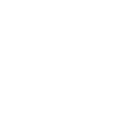 client-propdev-cbre client-propdev-cbre