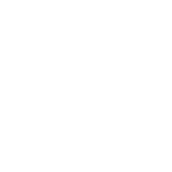 client-propdev-cbre