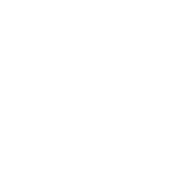client-propdev-colliers client-propdev-colliers
