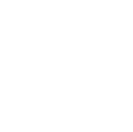 client-propdev-cushman client-propdev-cushman