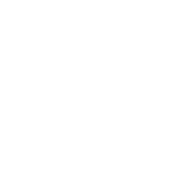 client-propdev-cushman