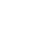 client-propdev-mirvac client-propdev-mirvac