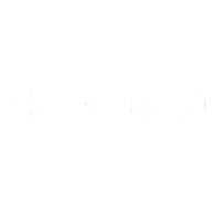client-propdev-stockland client-propdev-stockland
