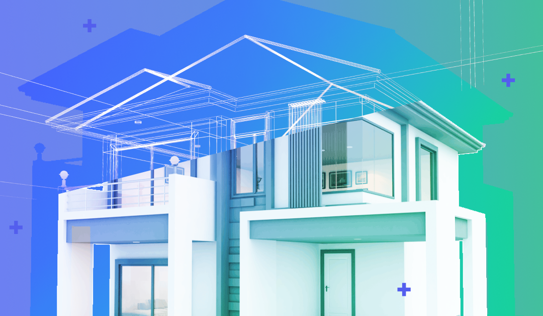 What Is 3D Rendering (And Five Benefits of 3D Rendering for Home Builders)