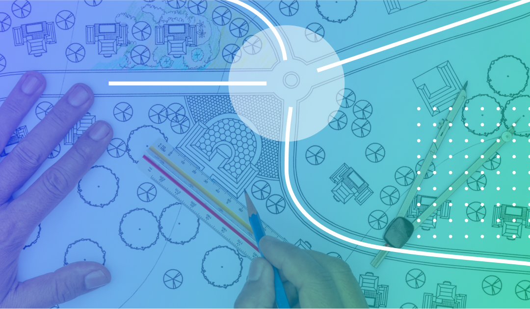 What’s the Role of Town Planners in Australia And Why Do Property Developers Need Them?